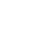 明るさアイコン