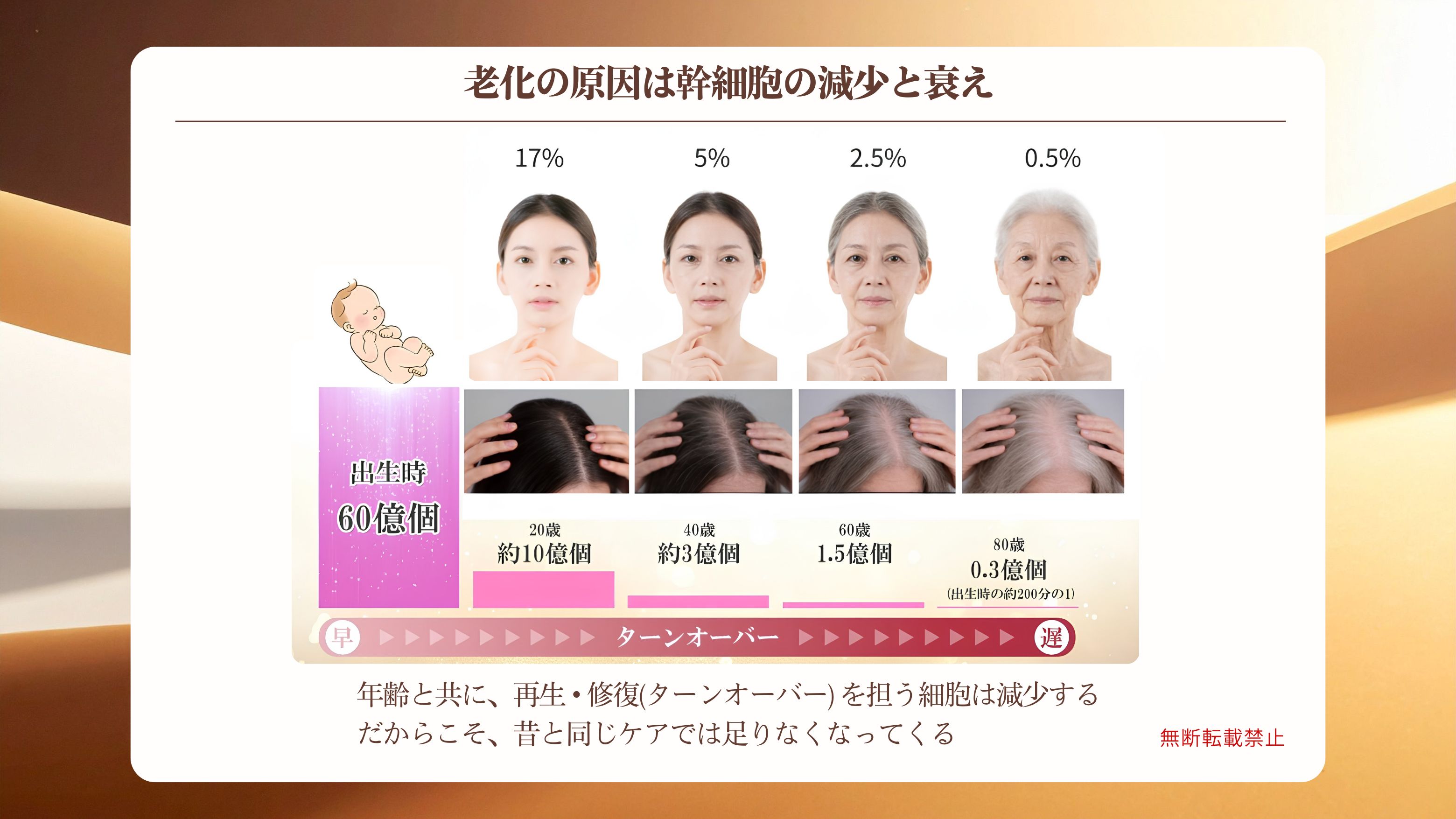 ダウンロード