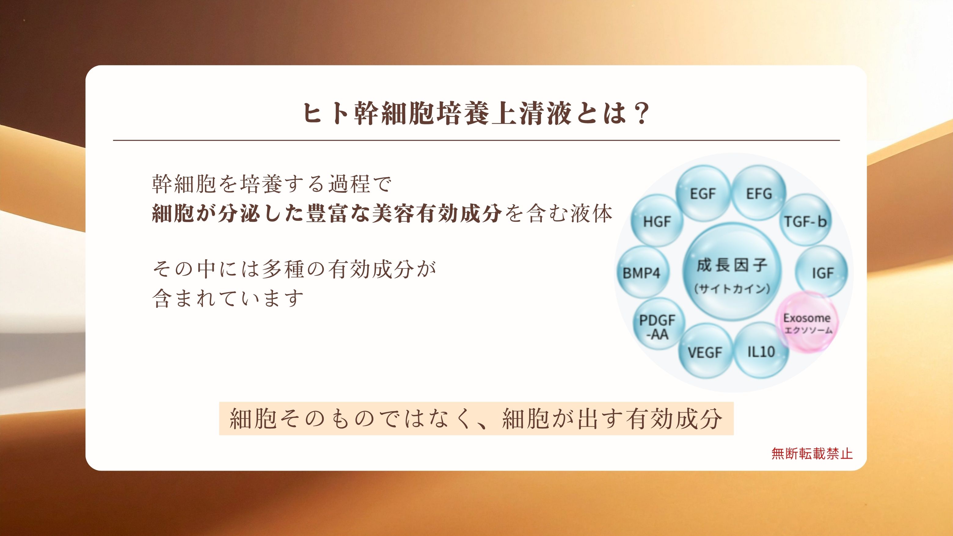 ダウンロード