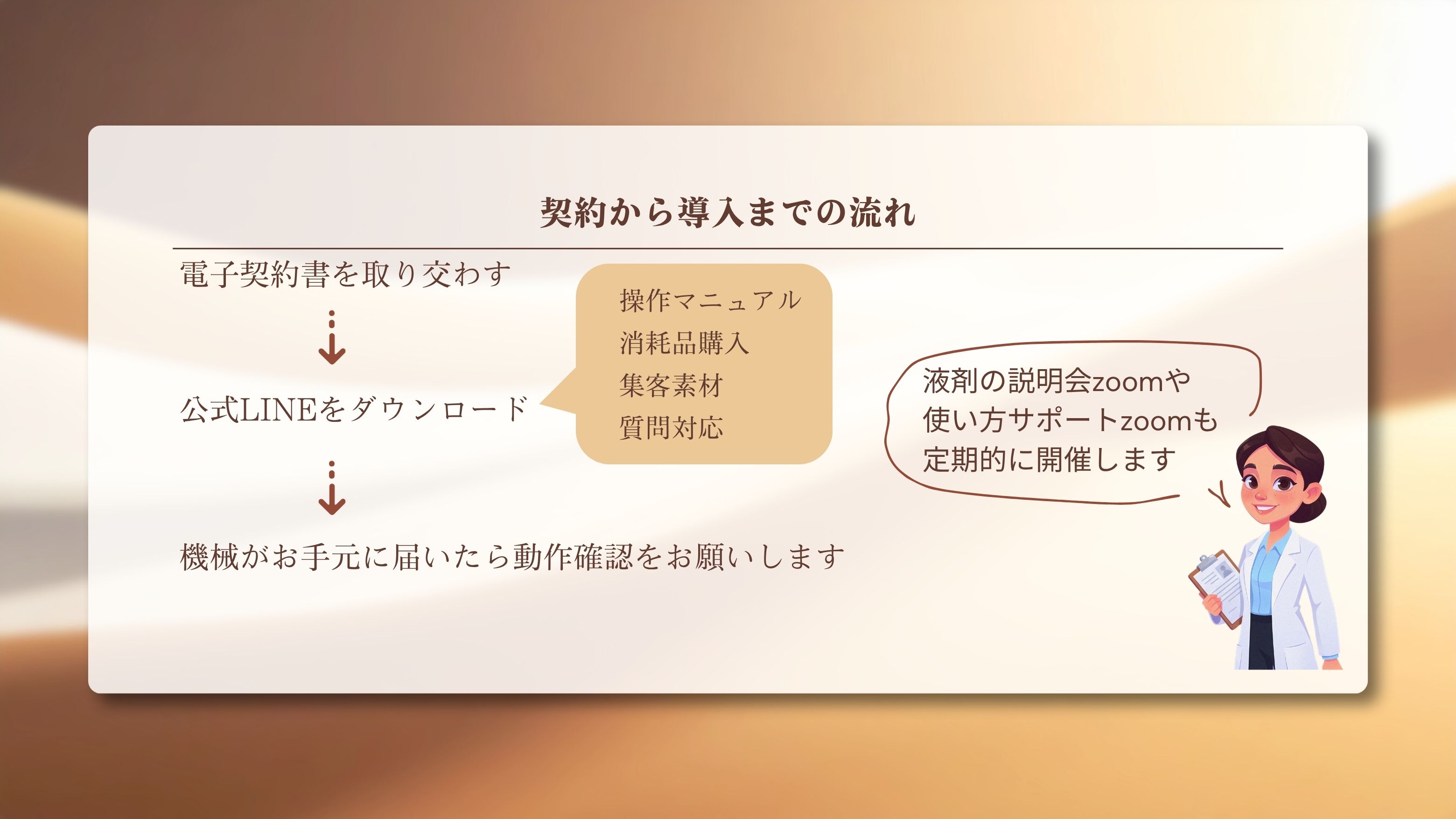 ダウンロード