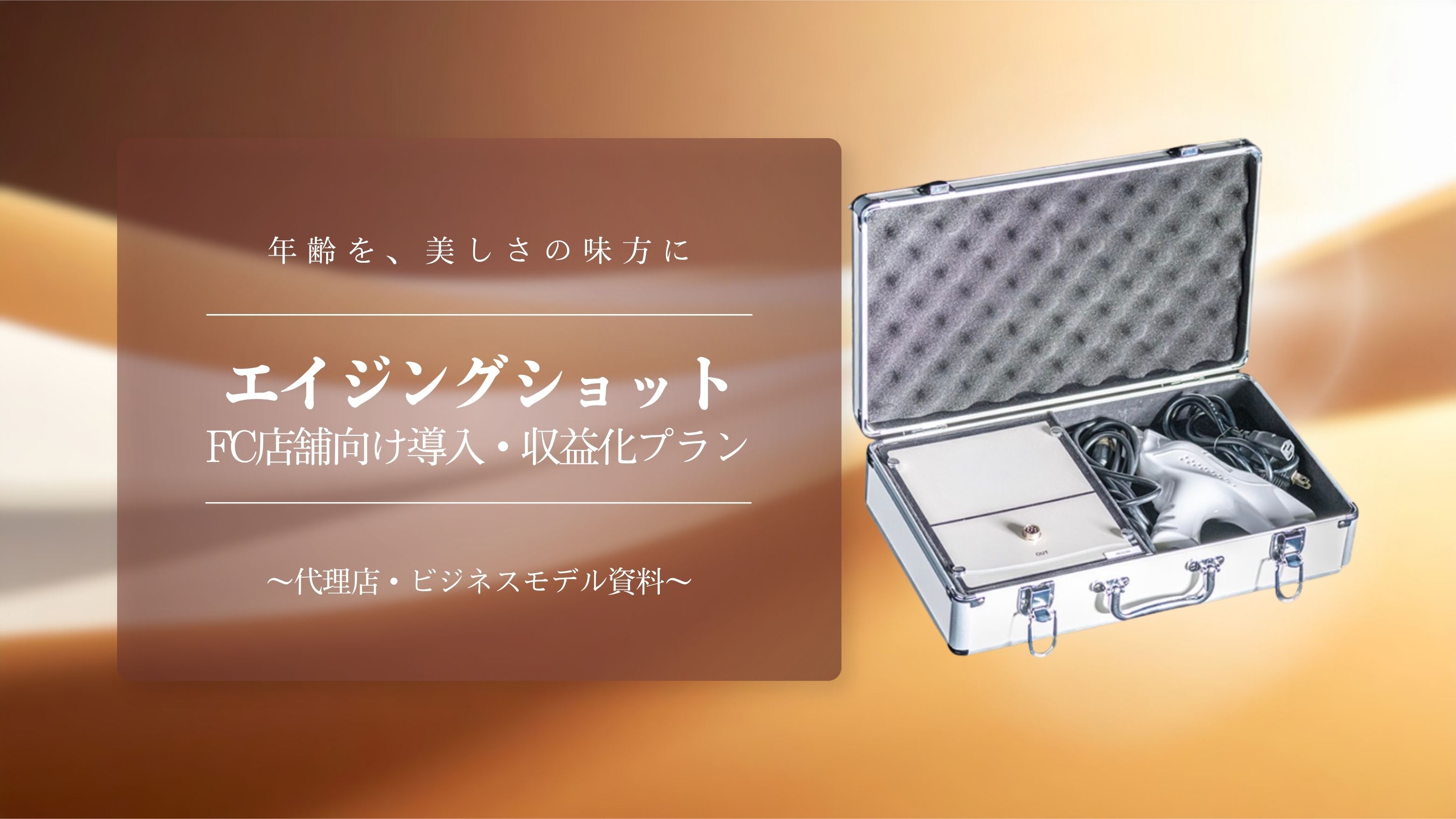 ダウンロード